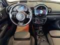 MINI Cooper Clubman *LED*NaviPlus*Kamera*HUD*Apple*PDC Silber - thumbnail 11