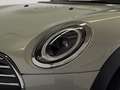 MINI Cooper Clubman *LED*NaviPlus*Kamera*HUD*Apple*PDC Silber - thumbnail 7