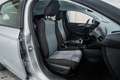 Opel Corsa 1.2T XHL S/S Edition 100 Plateado - thumbnail 15