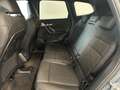 BMW X1 sDrive 20i Msport Szary - thumbnail 8