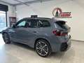 BMW X1 sDrive 20i Msport Szary - thumbnail 7