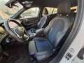 BMW 116 Serie 1 F40 116d Msport auto Bianco - thumbnail 8