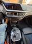 BMW 116 Serie 1 F40 116d Msport auto Bianco - thumbnail 14