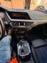 BMW 116 Serie 1 F40 116d Msport auto Bianco - thumbnail 12