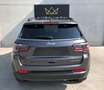 Jeep Compass Compass 1.4 m-air Limited 2wd 140cv my19 * PROMO Szary - thumbnail 4
