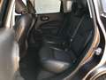 Jeep Compass Compass 1.4 m-air Limited 2wd 140cv my19 * PROMO Szary - thumbnail 13