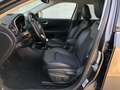 Jeep Compass Compass 1.4 m-air Limited 2wd 140cv my19 * PROMO Szary - thumbnail 7