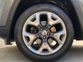Jeep Compass Compass 1.4 m-air Limited 2wd 140cv my19 * PROMO Szary - thumbnail 14