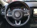 Jeep Compass Compass 1.4 m-air Limited 2wd 140cv my19 * PROMO Szary - thumbnail 9