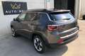 Jeep Compass Compass 1.4 m-air Limited 2wd 140cv my19 * PROMO Szary - thumbnail 5