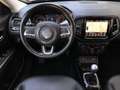 Jeep Compass Compass 1.4 m-air Limited 2wd 140cv my19 * PROMO Szary - thumbnail 10