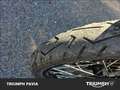 Honda CRF 1100 CRFL DCT Abs Gris - thumbnail 15