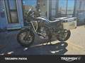 Honda CRF 1100 CRFL DCT Abs Gris - thumbnail 4