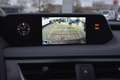 Lexus UX 250h Comfort Line | Automaat | Full Hybrid | Navigatie Zwart - thumbnail 15