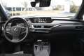 Lexus UX 250h Comfort Line | Automaat | Full Hybrid | Navigatie Schwarz - thumbnail 25