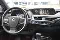 Lexus UX 250h Comfort Line | Automaat | Full Hybrid | Navigatie Zwart - thumbnail 23
