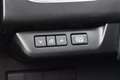 Lexus UX 250h Comfort Line | Automaat | Full Hybrid | Navigatie Zwart - thumbnail 11