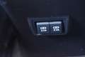Lexus UX 250h Comfort Line | Automaat | Full Hybrid | Navigatie Zwart - thumbnail 22