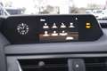 Lexus UX 250h Comfort Line | Automaat | Full Hybrid | Navigatie Schwarz - thumbnail 14