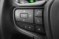 Lexus UX 250h Comfort Line | Automaat | Full Hybrid | Navigatie Schwarz - thumbnail 18