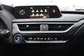 Lexus UX 250h Comfort Line | Automaat | Full Hybrid | Navigatie Schwarz - thumbnail 17