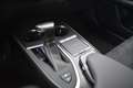 Lexus UX 250h Comfort Line | Automaat | Full Hybrid | Navigatie Schwarz - thumbnail 16