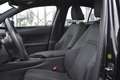 Lexus UX 250h Comfort Line | Automaat | Full Hybrid | Navigatie Schwarz - thumbnail 20