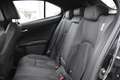 Lexus UX 250h Comfort Line | Automaat | Full Hybrid | Navigatie Zwart - thumbnail 21