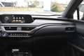 Lexus UX 250h Comfort Line | Automaat | Full Hybrid | Navigatie Schwarz - thumbnail 24
