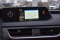 Lexus UX 250h Comfort Line | Automaat | Full Hybrid | Navigatie Schwarz - thumbnail 13