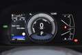 Lexus UX 250h Comfort Line | Automaat | Full Hybrid | Navigatie Zwart - thumbnail 12