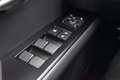 Lexus UX 250h Comfort Line | Automaat | Full Hybrid | Navigatie Schwarz - thumbnail 10