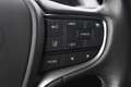 Lexus UX 250h Comfort Line | Automaat | Full Hybrid | Navigatie Zwart - thumbnail 19