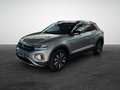 Volkswagen T-Roc 1.5 TSI DSG Goal Argent - thumbnail 2
