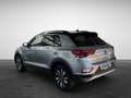 Volkswagen T-Roc 1.5 TSI DSG Goal Argent - thumbnail 4