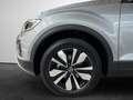 Volkswagen T-Roc 1.5 TSI DSG Goal Argent - thumbnail 5