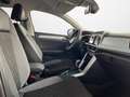 Volkswagen T-Roc 1.5 TSI DSG Goal Argent - thumbnail 13