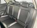 Volkswagen T-Roc 1.5 TSI DSG Goal Argent - thumbnail 11