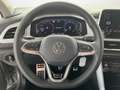 Volkswagen T-Roc 1.5 TSI DSG Goal Argent - thumbnail 9