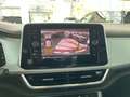 Volkswagen T-Roc 1.5 TSI DSG Goal Argent - thumbnail 14