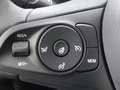 Opel Corsa 1.2 Turbo Start/Stop 100pk Yes Zwart - thumbnail 21