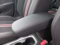 Opel Corsa 1.2 Turbo Start/Stop 100pk Yes Zwart - thumbnail 13