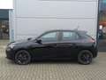 Opel Corsa 1.2 Turbo Start/Stop 100pk Yes Zwart - thumbnail 3