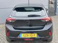 Opel Corsa 1.2 Turbo Start/Stop 100pk Yes Zwart - thumbnail 37