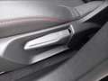 Opel Corsa 1.2 Turbo Start/Stop 100pk Yes Zwart - thumbnail 14