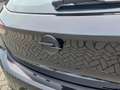 Opel Corsa 1.2 Turbo Start/Stop 100pk Yes Zwart - thumbnail 39