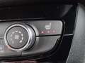 Opel Corsa 1.2 Turbo Start/Stop 100pk Yes Zwart - thumbnail 11