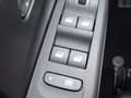 Opel Corsa 1.2 Turbo Start/Stop 100pk Yes Zwart - thumbnail 19