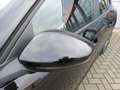 Opel Corsa 1.2 Turbo Start/Stop 100pk Yes Zwart - thumbnail 35