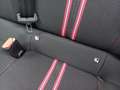 Opel Corsa 1.2 Turbo Start/Stop 100pk Yes Zwart - thumbnail 17